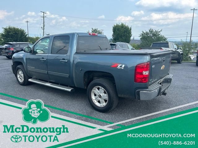 chevrolet silverado 1500 2012 1GCPKTE76CF117583 image chevrolet silverado 1500 2012 1GCPKTE76CF117583 image